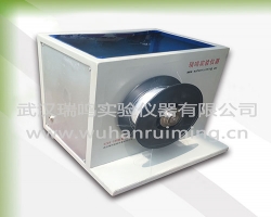 關于實驗擠出機主機電流不穩的原因是什么