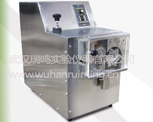 注射機設備廠家